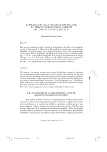 (Antonio Guerrero Serón). - Servicio de publicaciones de la ULL