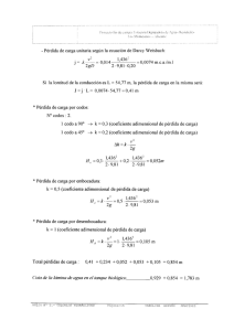 Page 1 r - rºyecto fin de carrera stacao Xeptuadora de Agias