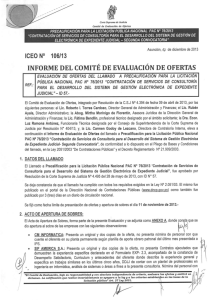 Descargar Archivo - Dirección Nacional de Contrataciones Públicas