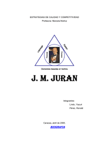 Instituto Juran