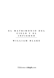 Ediciones elaleph.com - Taller de Poesia Colonense Contemporánea