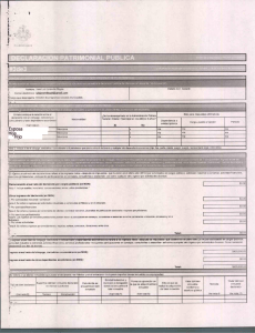 Esposa Hija Hijo - Transparencia Guadalajara