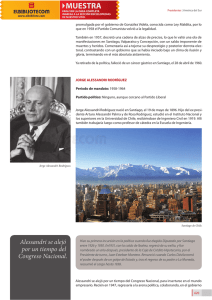 Jorge Alessandri Rodríguez - Artículo PDF