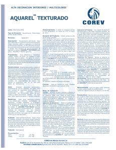Aquarel Texturado pdf