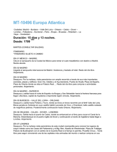 MT-10496 Europa Atlantica