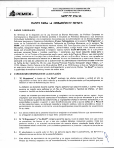 subdireccion de adm}nistracion patrimonial