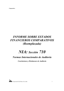 SEC-710 Comparativos _Reemplazada