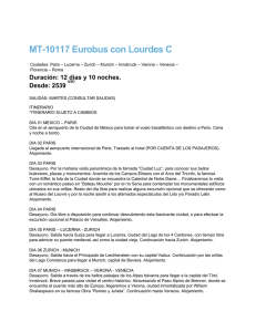 MT-10117 Eurobus con Lourdes C