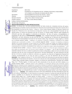 carta 048-2016-mpsr-j - municipalidad provincial de san roman