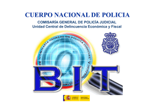 12:00 La experiencia en la Policía Judicial 578.26 Kb