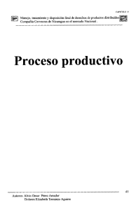 Proceso productivo (PDF, 60 Páginas, 7356 KB)