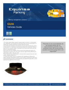 PDF - Equinsa Parking