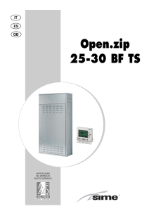 Open.zip BF TS -IT-ES.zip