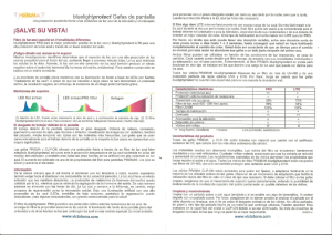 Más información en pdf