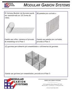 Assembly (for pdf) Spanish.cdr