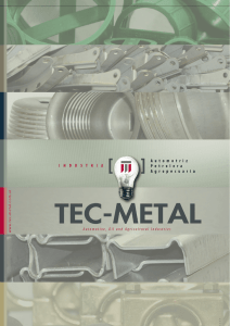 TEC-METAL