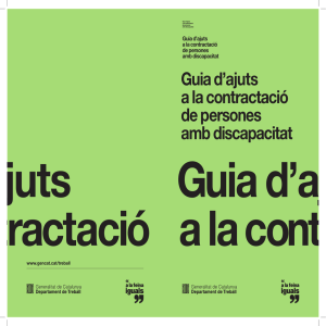 OO-Interior guia print.indd - Associació Catalana de Treball amb