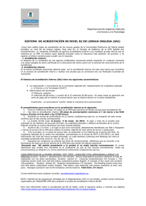 Departamento de Ling&uuml;&iacute;stica Aplicada a la Ciencia ya la Tecnolog&iacute;a