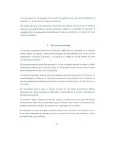 el mismo sector en las ciudades de Hermosillo y nogales Sonora, la