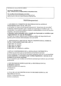 POSTGRAU DE L`ESCOLA PRÁCTICA JURÍDICA