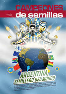 Untitled - CAMPEONES de semillas