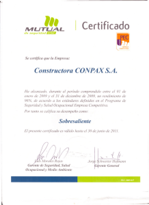 MUTL`,Q.,_ Certificadg