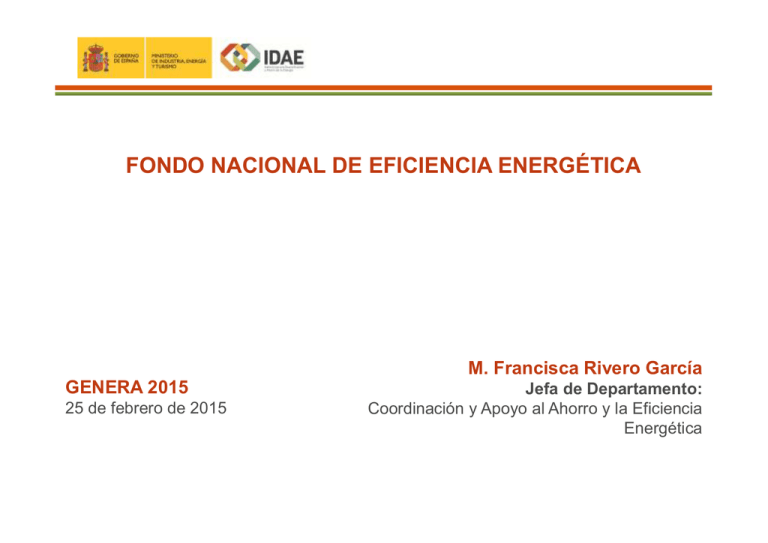 Fondo Nacional De Eficiencia Energ tica fondo-nacional-de-eficiencia-energ-tica