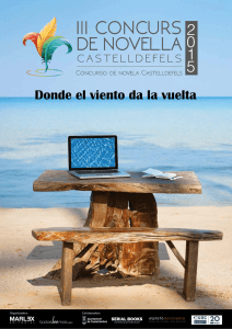Donde el viento da la vuelta