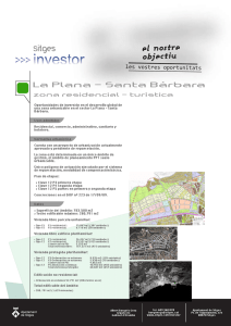 ¡nvesto - Ajuntament de Sitges