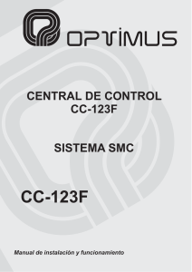 CC-123F - Optimus
