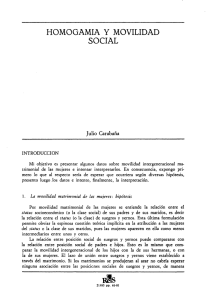 hemos - Reis - Revista Española de Investigaciones Sociológicas