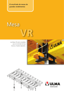 DIPTICO MESA VR (Cast).qxd:CC-4 CAST