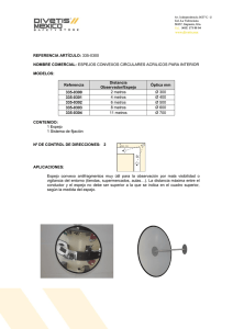 Ficha-335-0300-Espejos-convexos-circulares-acrilicos