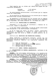 Sera aquella que se s1tuen por debajolgcig alguno . dei ias