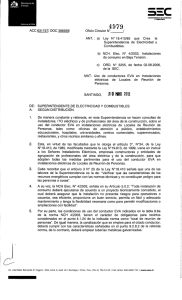 ACC 631757/ DOC 386559/ Oficio Circular N