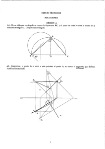 Solución Septiembre 2011