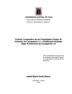 Documento de tesis- 1 - Tesis Electrónicas UACh