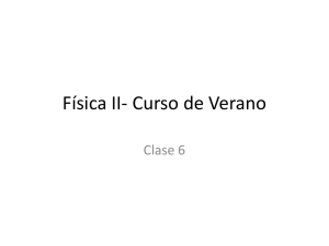 Clase 6