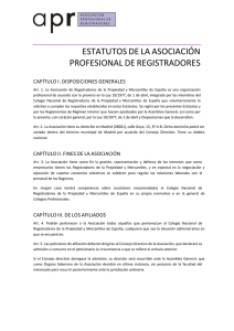 descargar PDF - Asociación Profesional de Registradores