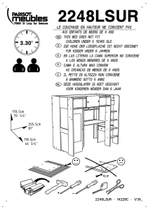 Imprimer 14228c.tif (36 pages)