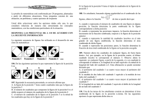 Matemáticas - Profundización - Septiembre 2003popular!