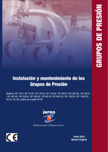 Manual GP Español.indd
