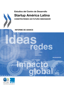 Startup América Latina