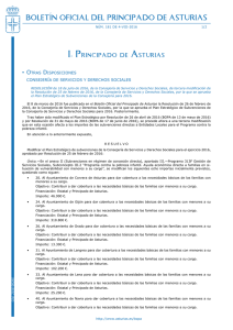 PDF de la disposición