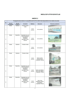 INE/Q-COF-UTF/91/2016/TLAX ANEXO 2
