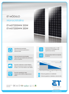 M/ET-CP-SP-EU2015V3