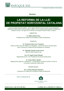 14-05-2015 reforma LPHBarcelona