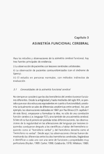 PDF (Capítulo 3)