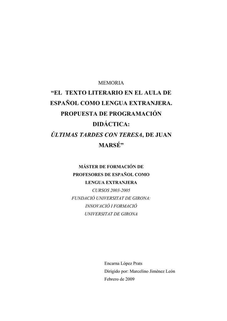 Fatiga en tagalo sobre