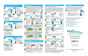 6XX01455 lab tech instruction PLUS.cdr